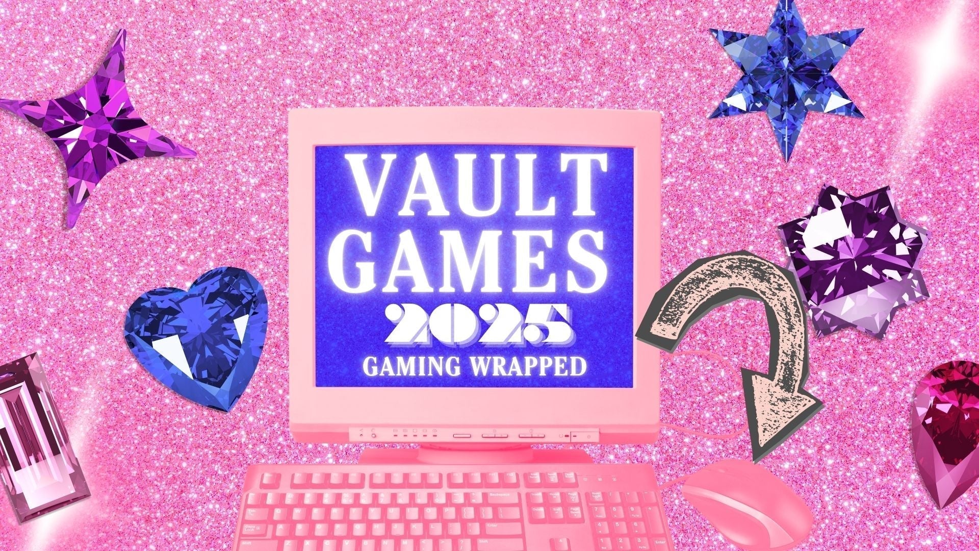 /blogs/news/vault-games-2025-gaming-wrapped