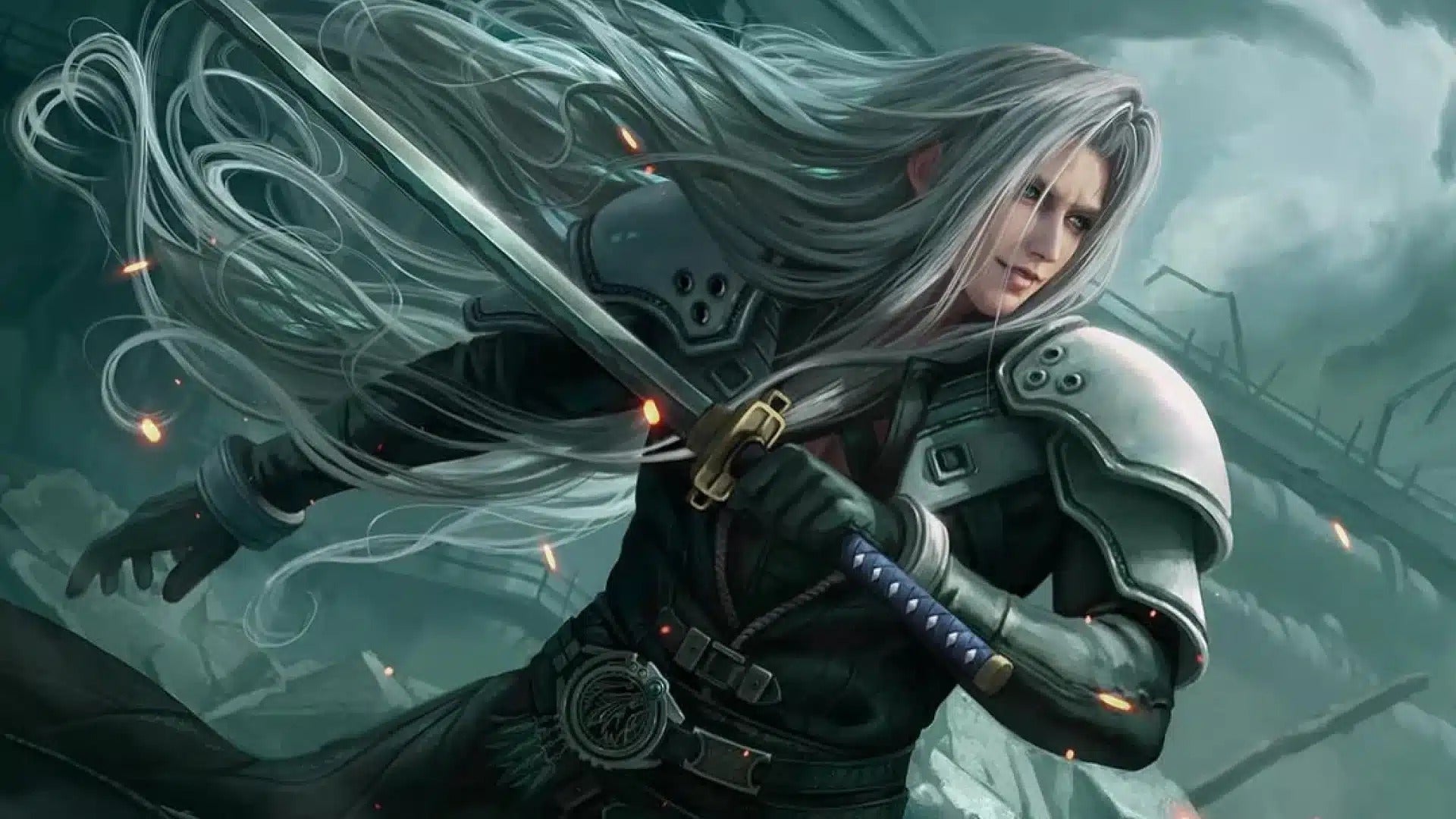 /blogs/news/final-fantasy-x-magic-the-gathering-is-coming-heres-everything-you-need-to-know-for-release-day