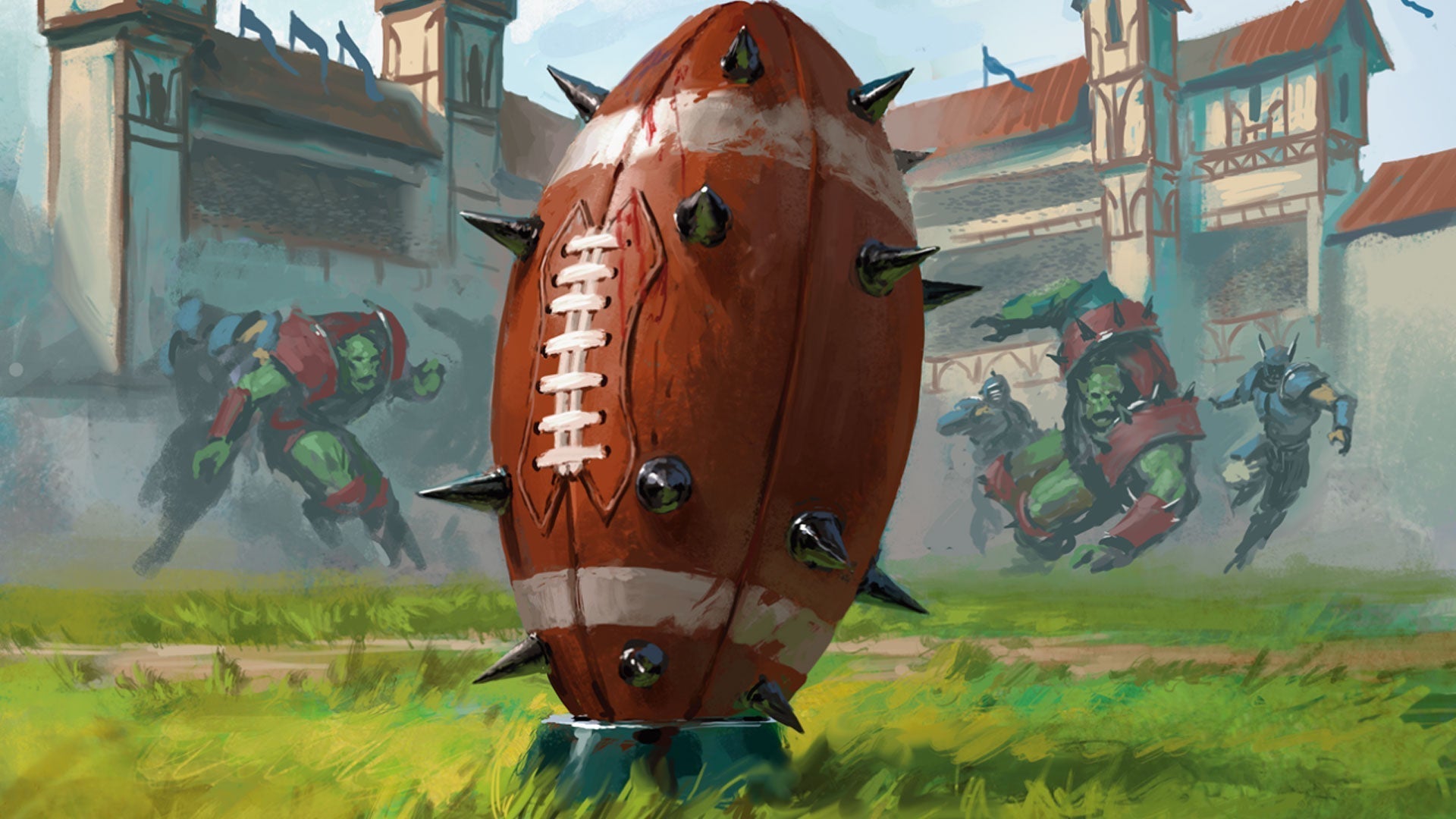 /blogs/news/literal-fantasy-football-getting-started-in-blood-bowl-in-2025