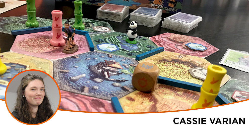 /blogs/news/nom-bamboo-like-the-best-of-the-cassies-top-tips-for-takenoko