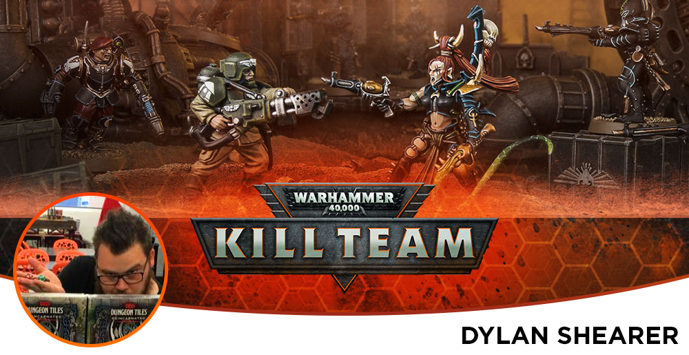 /blogs/news/why-were-excited-for-warhammer-kill-team