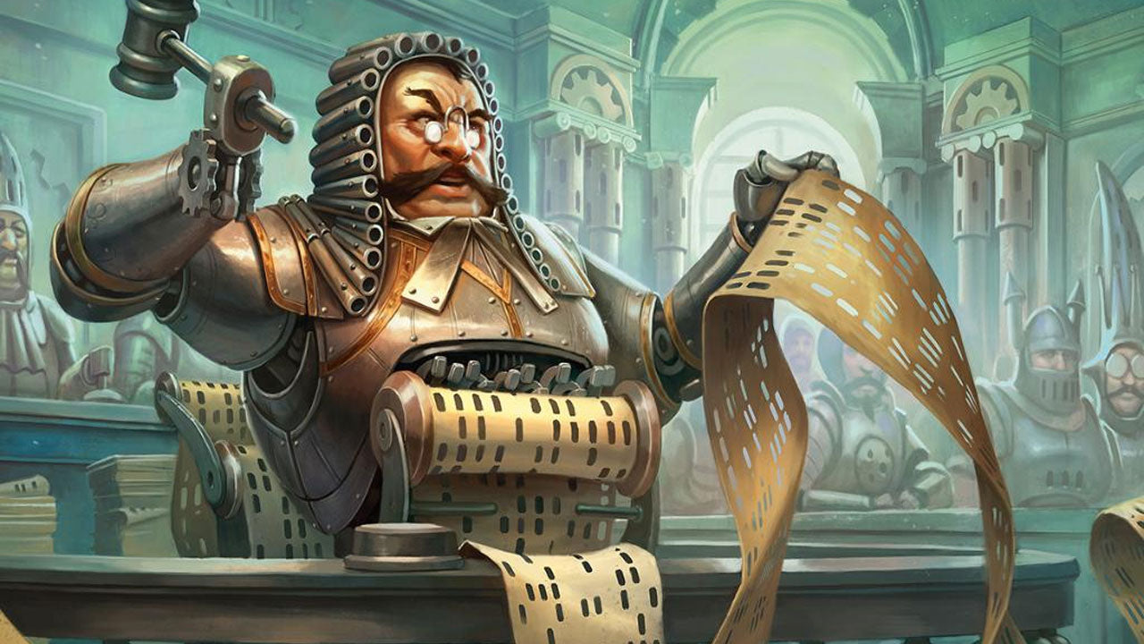 /blogs/news/an-update-to-our-preorder-and-return-policies