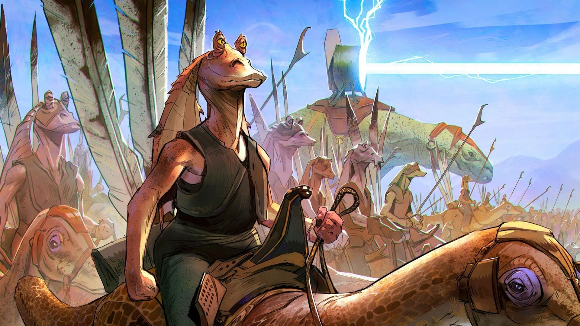 /blogs/news/you-may-fire-when-ready-everything-you-need-to-know-about-the-homeworlds-prerelease-at-vault-games