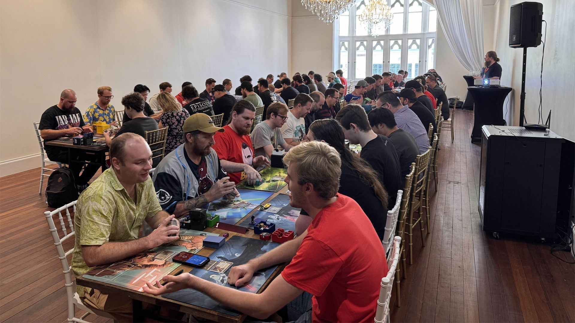 /blogs/news/thats-no-moon-a-wrap-up-of-the-first-star-wars-unlimited-planetary-qualifiers-in-queensland