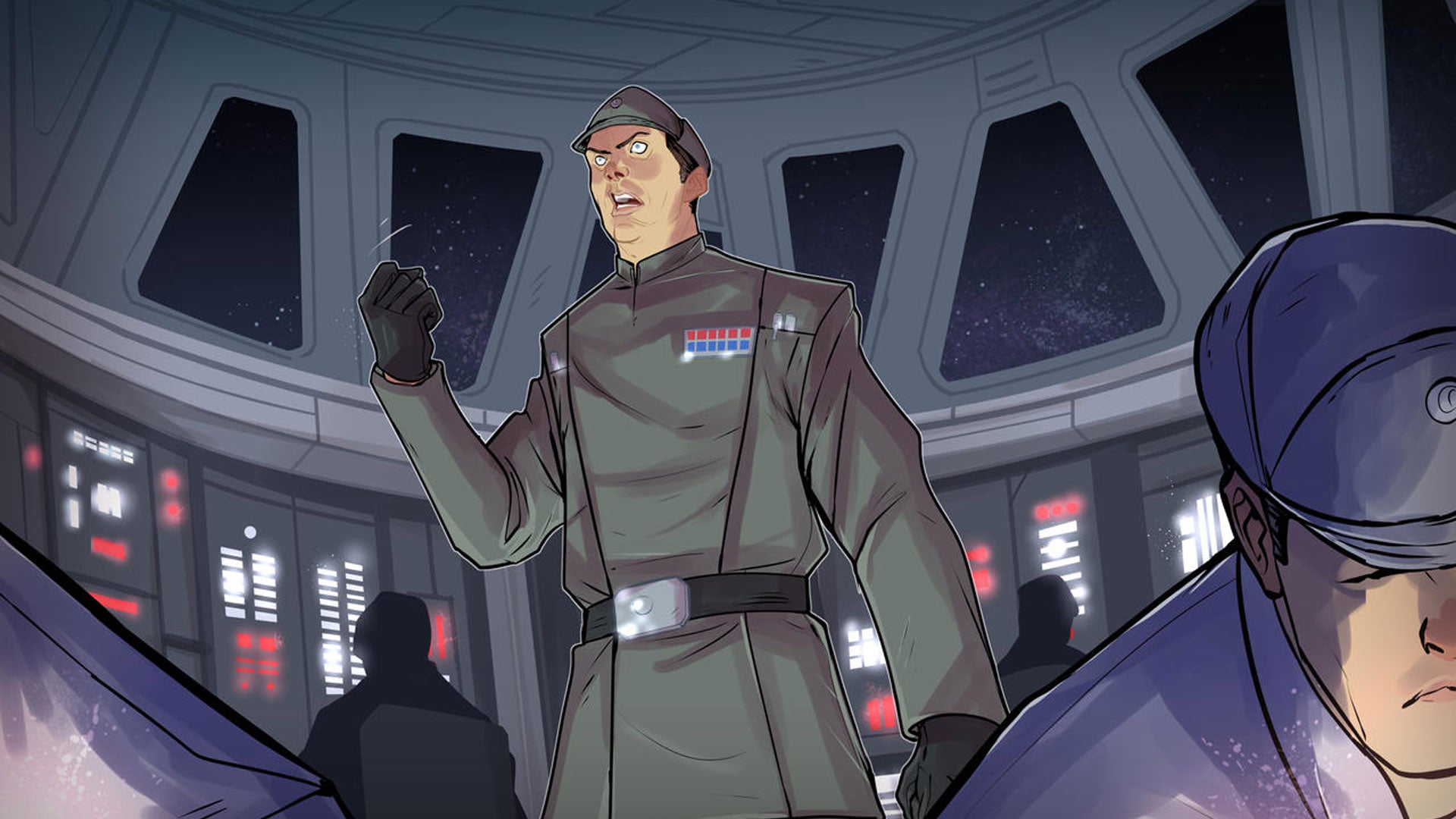 /blogs/news/alert-all-commands-deploy-the-fleet-a-wrap-up-of-our-win-a-case-jump-to-lightspeed-event-5