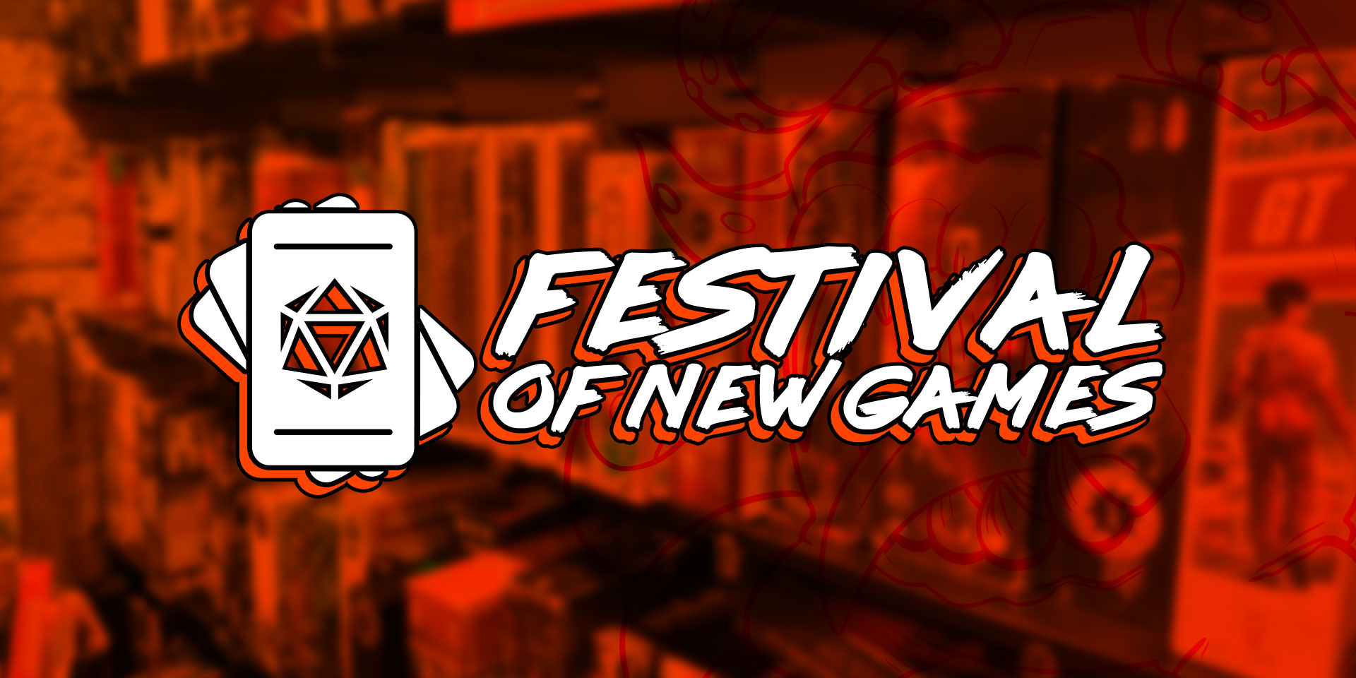 /blogs/news/pull-up-a-chair-everything-you-need-to-know-about-the-festival-of-new-games