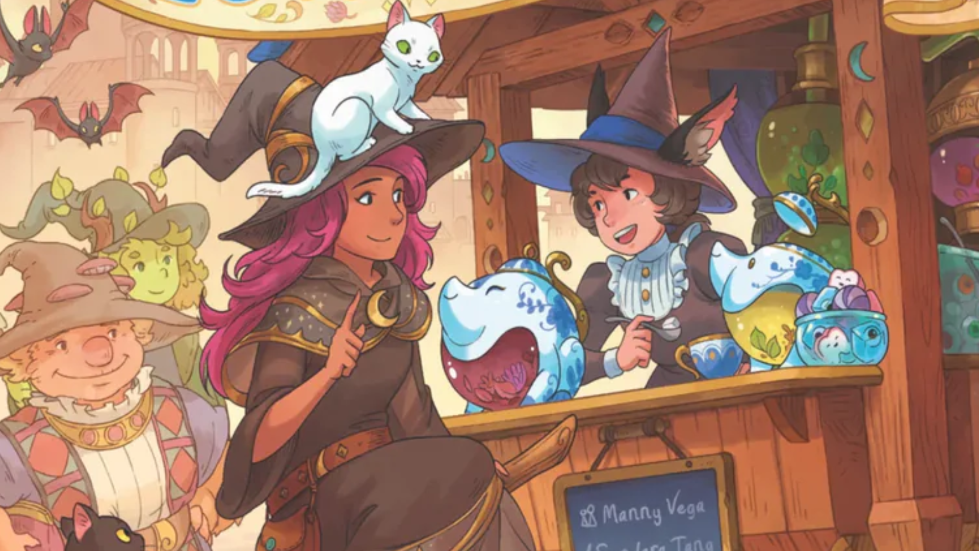 /blogs/news/three-cozy-board-games-to-cuddle-up-with-this-weekend