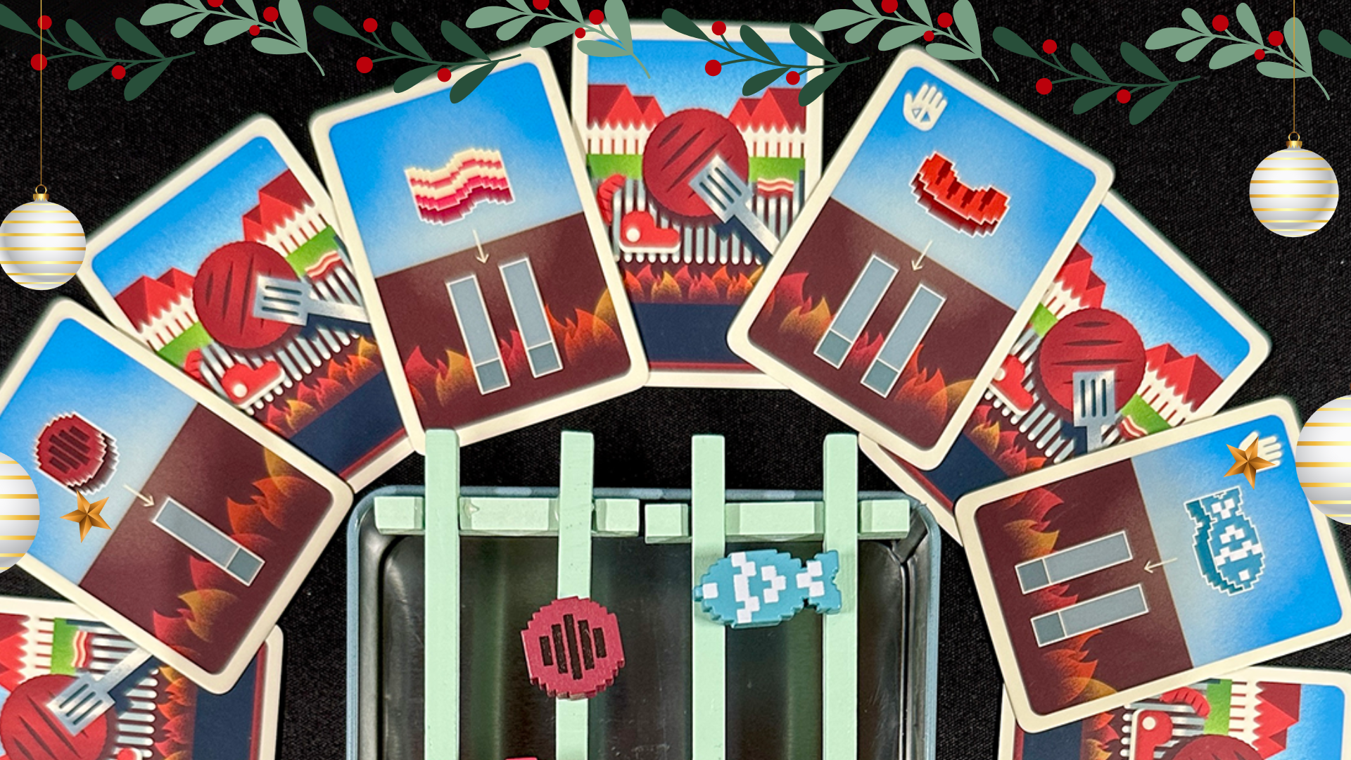 /blogs/news/stocking-stuffers-for-the-silly-season-boardgame-edition