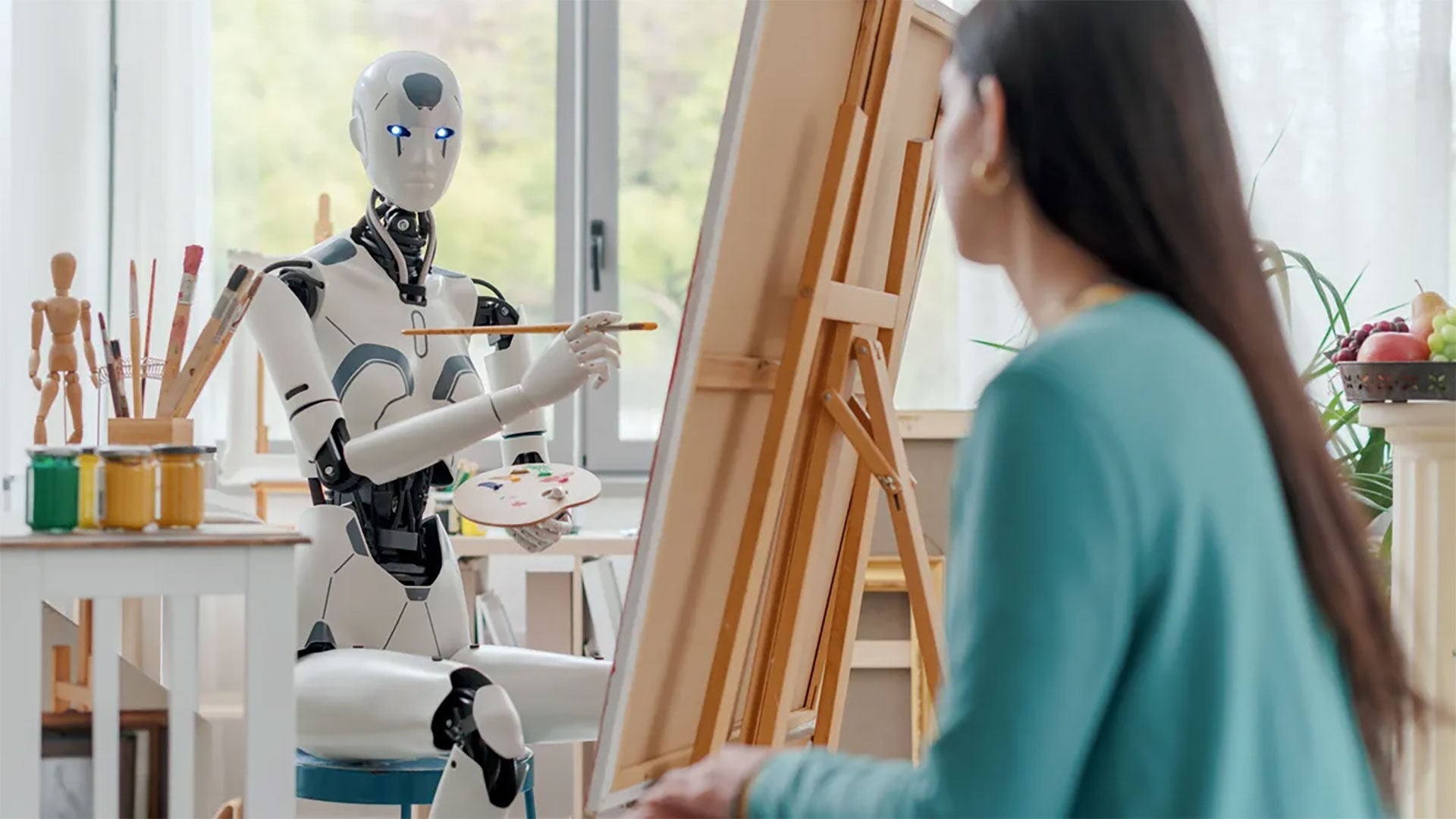 /blogs/news/store-update-how-were-handling-games-with-ai-content