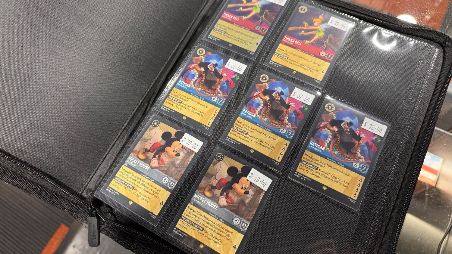 /blogs/news/store-update-singles-are-coming-back-kinda