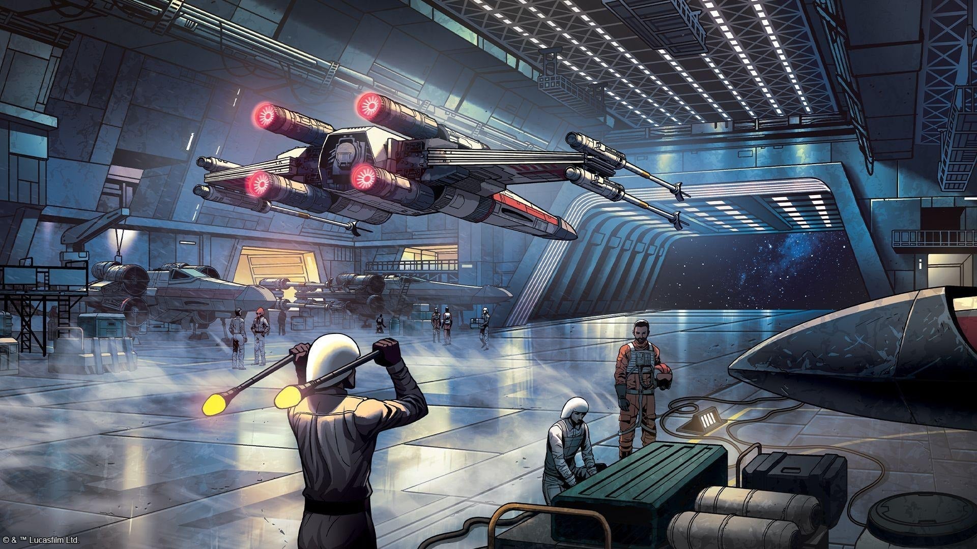 /blogs/news/introducing-a-new-star-wars-unlimited-format-alliance