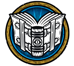 Malifaux 4th - Arcanists