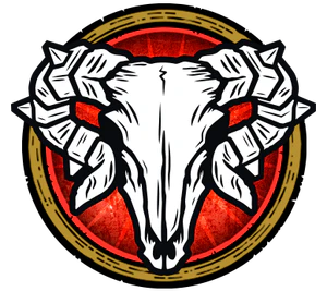 Malifaux 4th - Guild