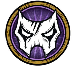 Malifaux 4th - Neverborn