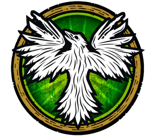 Malifaux 4th - Resurrectionists