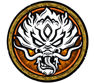 Malifaux 4th - Ten Thunders