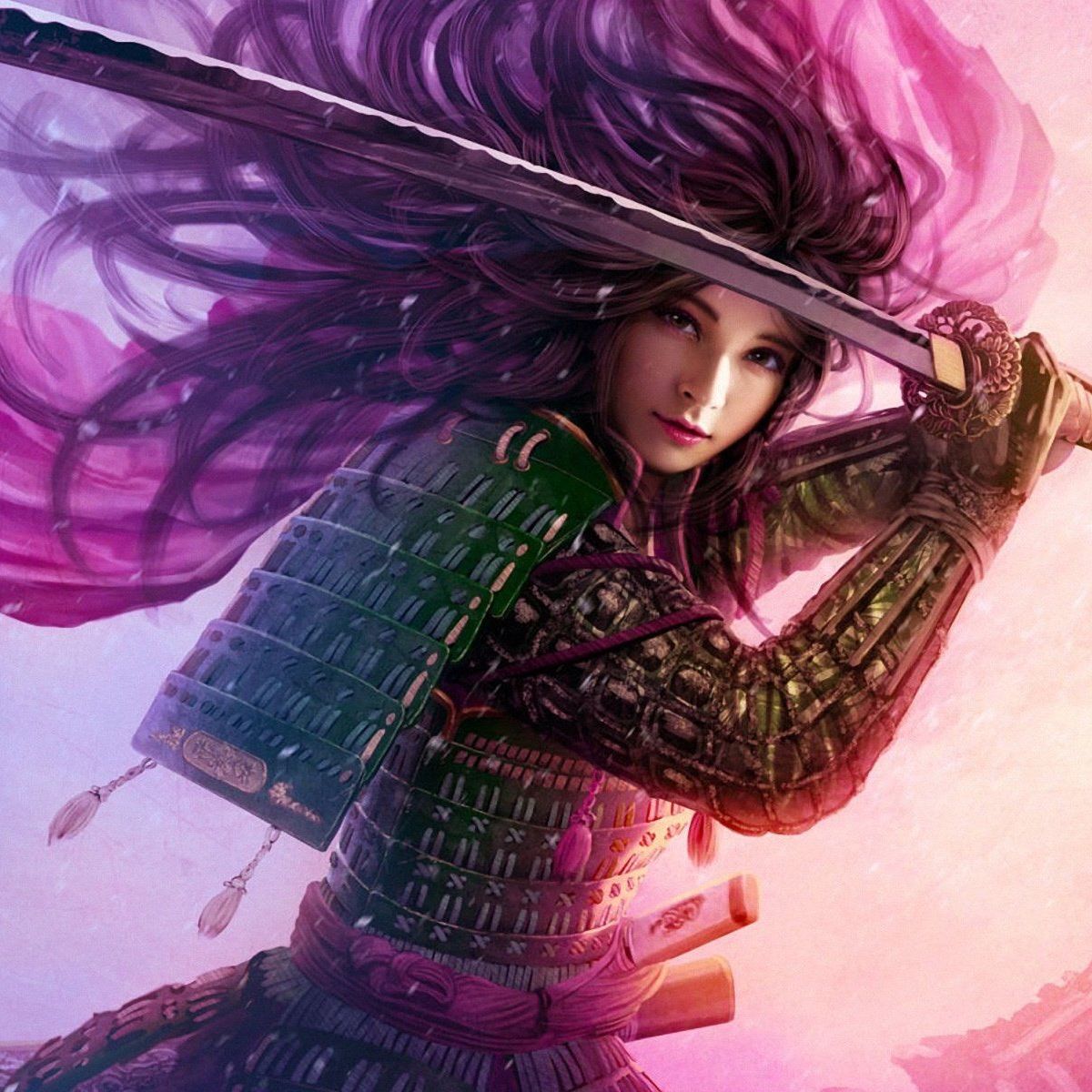 Legend of the Five Rings: The Card Game - Extras