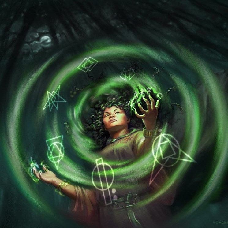 Arkham Horror: The Card Game - Extras