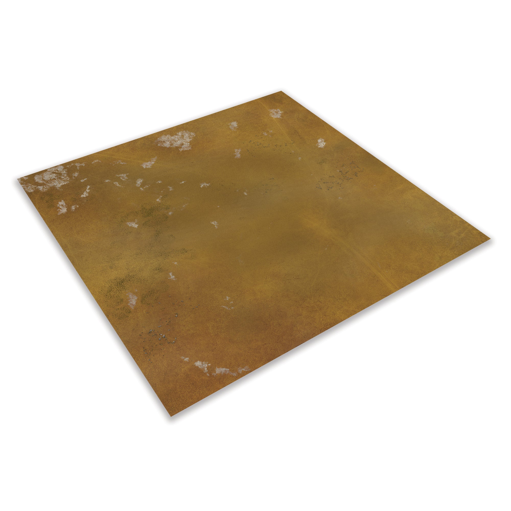 Game Mats - Saucermen Studios: 4' x 4'