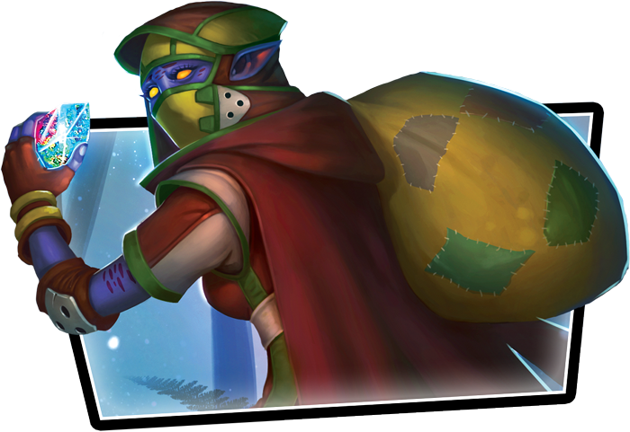 Keyforge: Age of Ascension