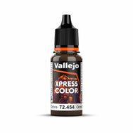 Game Colour Xpress: Desert Ochre (18ml)