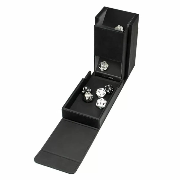 Alcove Dice Tower - Ultra Pro