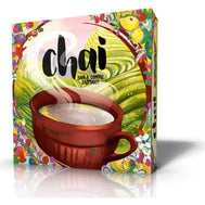 Chai