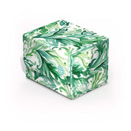 SideWinder Xenoskin 100+ - 2025 Exclusive: Coral Places – Kelp Forest