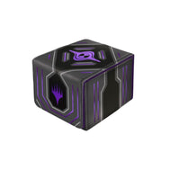 Gatherers Tavern: Edge of Eternities - Monoist -  DOMARU Box