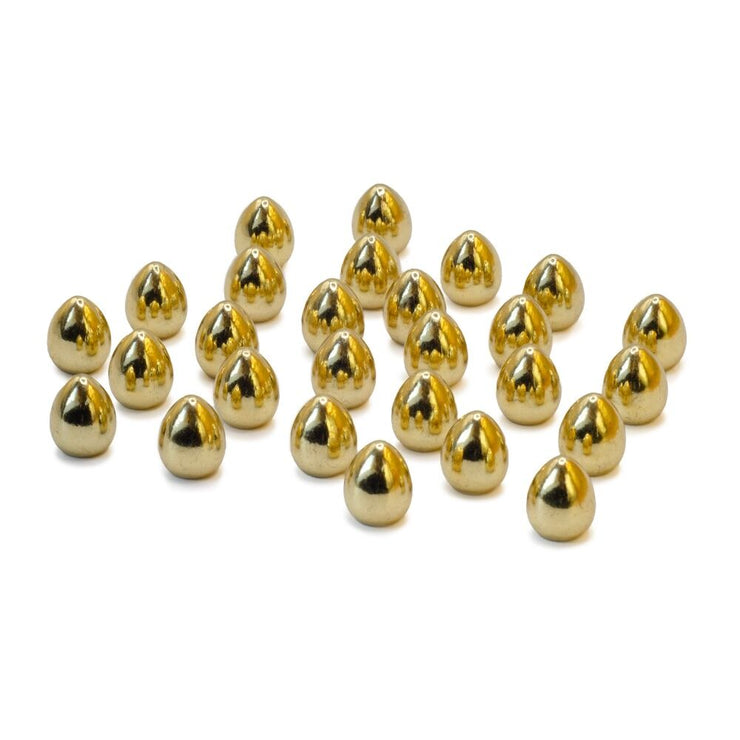 Wingspan: Golden Eggs (30pk)