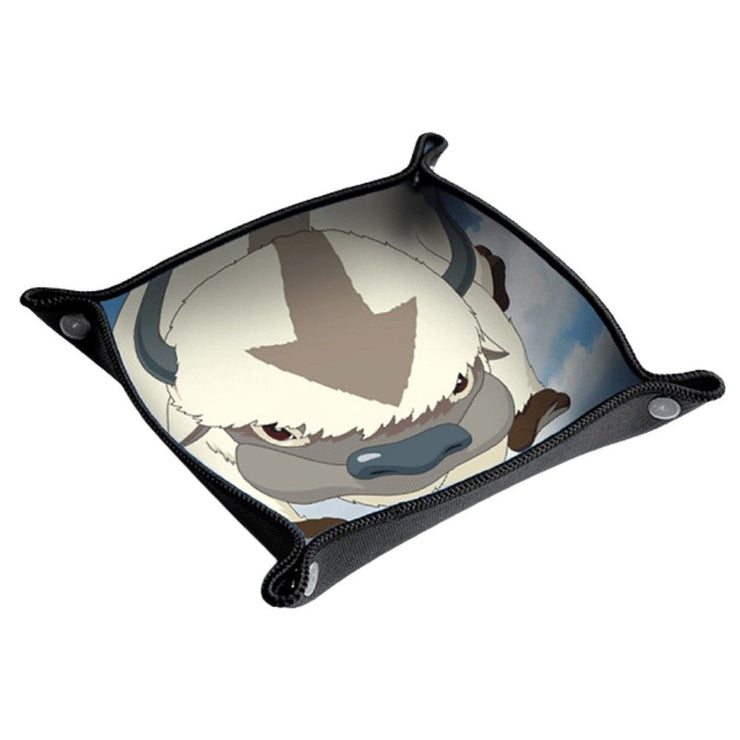 Avatar Legends Appa Dice Tray