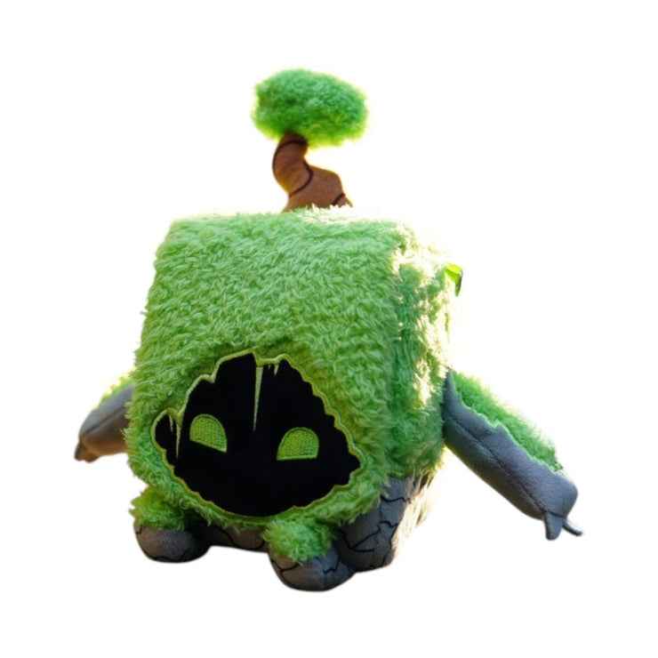 Gatherers Tavern - ARTY Box - Animar