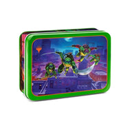 Beadle & Grimm - Teenage Mutant Ninja Turtles Token Set