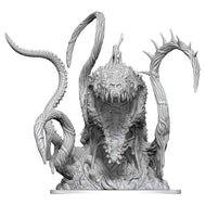 Spore of Moander - D&D Nolzur’s Minis