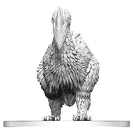Axe Beak - D&D Nolzur’s Minis