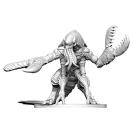 Chuul - D&D Nolzur’s Minis