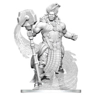 Dao - D&D Nolzur’s Minis