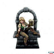 Maddie, Oktoberfest Fraulein (30265)