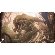 Ultra Pro Playmat - Modern Horizons 3 Nethergoyf (4)