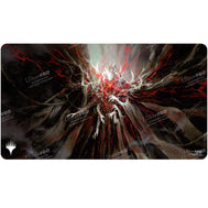 Ultra Pro Playmat - Duskmourn Valgavoth, Harrower of Souls