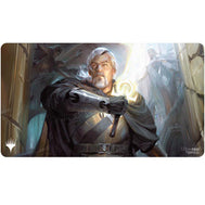 Ultra Pro Playmat - Innistrad Remastered: Odric, Lunarch Marshal