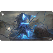 Ultra Pro Playmat - Innistrad Remastered: Deadeye Navigator