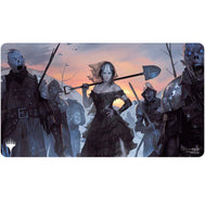 Ultra Pro Playmat - Innistrad Remastered: Heartless Summoning