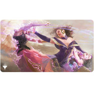 Ultra Pro Playmat - Innistrad Remastered: Killing Wave