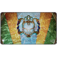 Ultra Pro Playmat - Aetherdrift: The Aetherspark - Holofoil