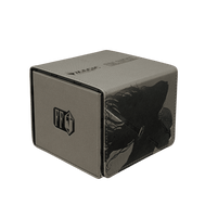 FINAL FANTASY: Sephiroth, Planet’s Heir - Premium Alcove Edge Deck Box 100+