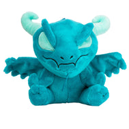 Tarkir Dragonstorm Ugin Gamer Pouch for Magic: The Gathering