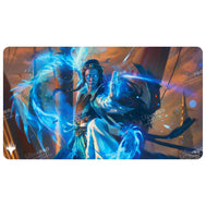 Ultra Pro Playmat - Tarkir Dragonstorm: Narset, Jeskai Waymaster