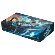 Omnihive 1000+ Xenoskin MTG: Aetherdrift