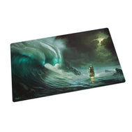 Ultimate Guard Playmat: Artist Edition #1 – MOH: Spirits of the Sea